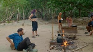 Episodio 45