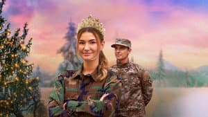 Private Princess Christmas — foto 1