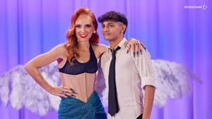 Episodio 1