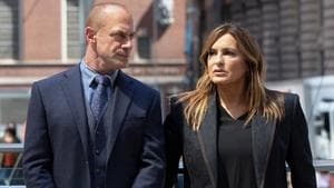 Episodio 8