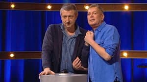Episodio 16