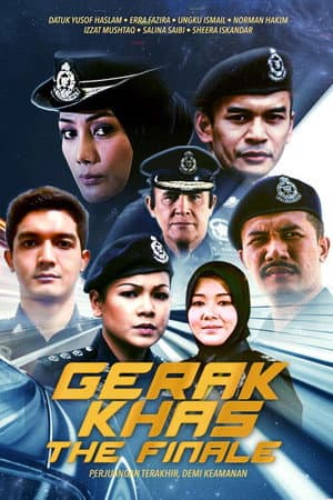Temporada 20