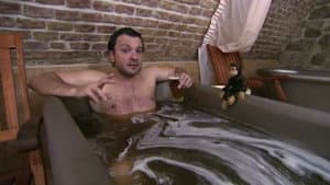 Episodio 3