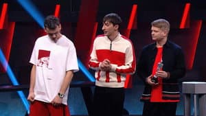 Episodio 10