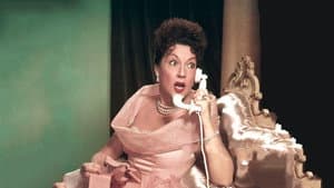 Call Me Madam — foto 2