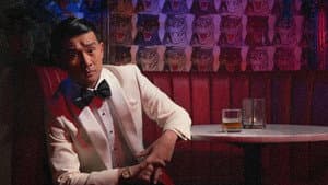Ronny Chieng: Speakeasy — foto 2
