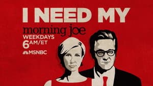 Morning Joe — foto 12
