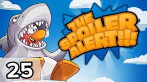 Episodio 8