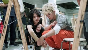 ブルーピリオド — foto 3