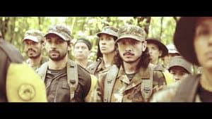 Legionario — foto 1