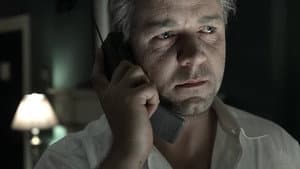 El Informante — foto 6