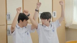 Episodio 6
