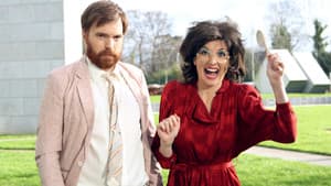 Bridget & Eamon — foto 2