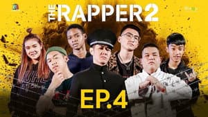 Episodio 4