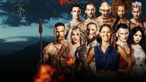 Survivor Česko a Slovensko — foto 3