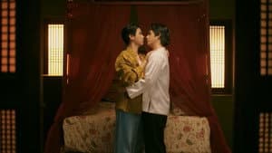 แฟนมืออาชีพ จีบ จ่าย จบ — foto 2
