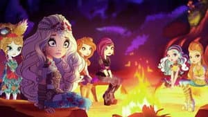 Episodio 5