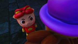 Episodio 13