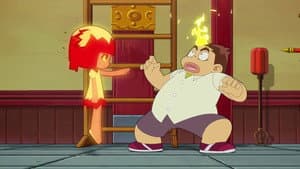 Episodio 20