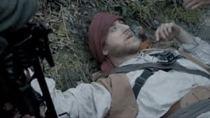 Episodio 6