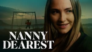Nanny Dearest — foto 3