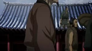 Episodio 22