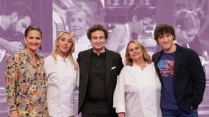 Episodio 7