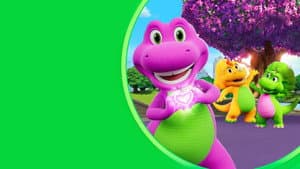 El Mundo de Barney — foto 3