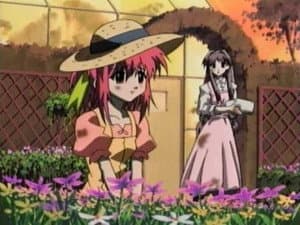 Episodio 9