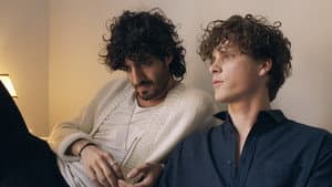 Episodio 1