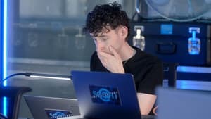 Episodio 4