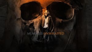 Mummies Unwrapped — foto 1