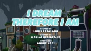 Episodio 19