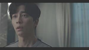 Episodio 10