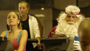 A Very Cool Christmas — foto 6