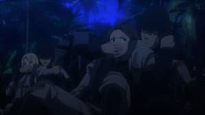 Episodio 7