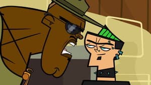 Episodio 12