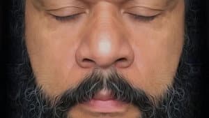 Dieudonné - En vérité — foto 2