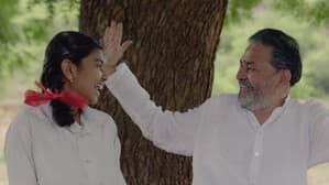 గాంధీ తాత చెట్టు — foto 7