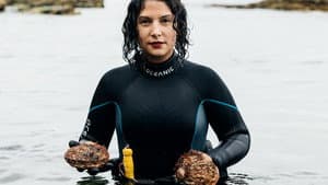 A Girl's Guide to Hunting, Fishing and Wild Cooking — foto 2