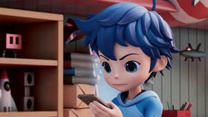 Episodio 5