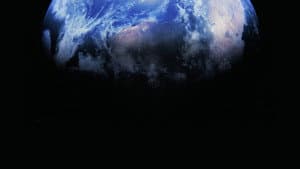 Earth from Space — foto 4