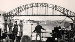Midnight Oil: Best of Both Worlds — foto 1