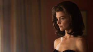 The Kennedys: After Camelot — foto 5