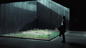 Memoria — foto 1