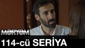 Episodio 114