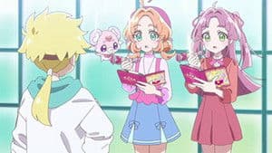 Episodio 2