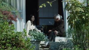 とら男 — foto 1