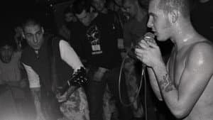 The Godfathers of Hardcore — foto 3