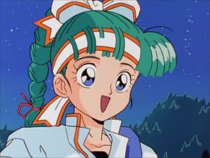 Episodio 32